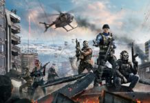 Verdansk: Y por qué deberías darle otra oportunidad a Warzone