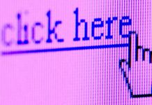 La Internet sin links: o cómo matar aún más a los sitios webs