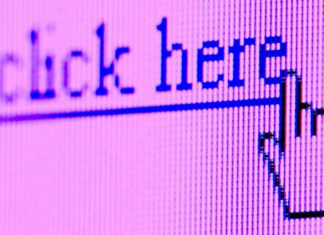 La Internet sin links: o cómo matar aún más a los sitios webs