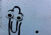 Office sigue siendo el rey. Pero… ¿cuál es el mejor de la historia?