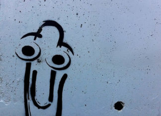 Office sigue siendo el rey. Pero… ¿cuál es el mejor de la historia?