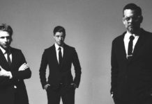 Notificación Roja: ¿qué hacer si estás buscado por Interpol?