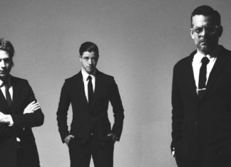 Notificación Roja: ¿qué hacer si estás buscado por Interpol?