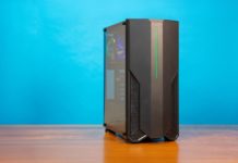 Evolución de la PC “BBB” (buena, bonita y barata) desde los 90 hasta hoy