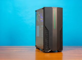 Evolución de la PC “BBB” (buena, bonita y barata) desde los 90 hasta hoy