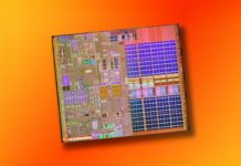 ¿Fue el Pentium 4 el primer gran fracaso de Intel?