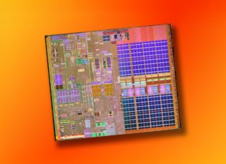 ¿Fue el Pentium 4 el primer gran fracaso de Intel?