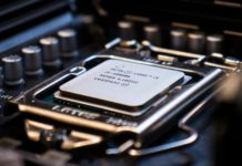 Armar una PC en 2025: Armate una máquina productiva por menos que una opción de marca