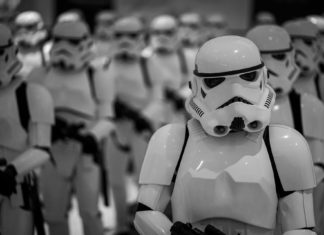 ¿Antivirus en 2025? Acá se confía en el instinto (y un poquito en Windows Defender)