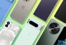 Celulares en oferta: ¿Cómo aprovechar al máximo los descuentos de este mes?