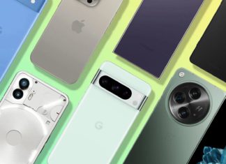 Celulares en oferta: ¿Cómo aprovechar al máximo los descuentos de este mes?