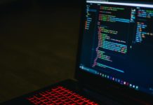 ¿Por qué las plataformas low-code y no-code están ganando popularidad?