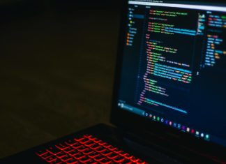 ¿Por qué las plataformas low-code y no-code están ganando popularidad?