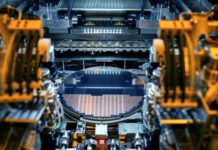 ¿Estamos siendo testigos del fin de Intel o sólo es un tropezon?