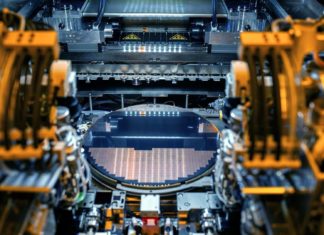 ¿Estamos siendo testigos del fin de Intel o sólo es un tropezon?