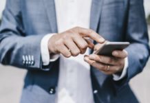 Los algoritmos también apuestan: así funcionan los casinos y juegos online por dentro