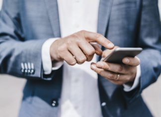 Los algoritmos también apuestan: así funcionan los casinos y juegos online por dentro