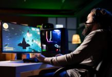 PC Gamers recomendadas para este 2025 (la económica, la BBB, la promedio y la High-End)