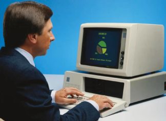 ¿Realmente necesitás una PC nueva en 2025? Spoiler: probablemente no