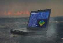 ¿Te querés comprar una Laptop usada? Entonces tenés que leer esto