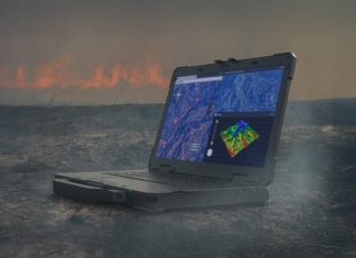 ¿Te querés comprar una Laptop usada? Entonces tenés que leer esto