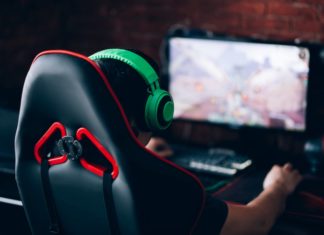 ¿Por qué los jóvenes están migrando de Instagram a Roblox y Fortnite?