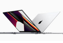 ¿Qué tamaño de MacBook Pro elegir: 13, 14 o 16 pulgadas?