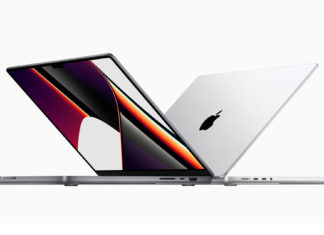 ¿Qué tamaño de MacBook Pro elegir: 13, 14 o 16 pulgadas?