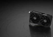 La novela de las placas de video con 8GB de RAM en 2025