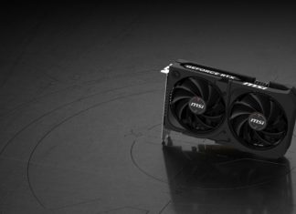 La novela de las placas de video con 8GB de RAM en 2025