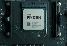 Ryzen 5 5500X3D: El último mate de AM4 (edición exclusiva para Latinoamérica)