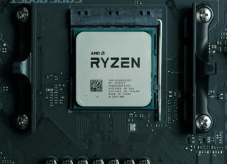 Ryzen 5 5500X3D: El último mate de AM4 (edición exclusiva para Latinoamérica)