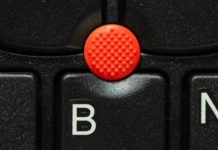 Por qué sigo eligiendo las ThinkPad por sobre otras Notebooks