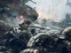Battlefield 6 me generó una emoción que creía perdida