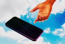 Por qué el diseño móvil es crucial para los sitios de casino moderno