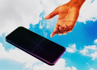 Por qué el diseño móvil es crucial para los sitios de casino moderno