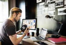 Cómo crear contenido para Redes Sociales que realmente conecte