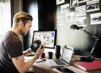 Cómo crear contenido para Redes Sociales que realmente conecte