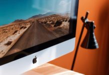 Cómo solucionar el problema de falta de memoria en la aplicación en Mac