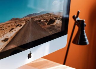 Cómo solucionar el problema de falta de memoria en la aplicación en Mac
