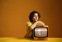 Magis TV: la app de streaming que causa furor en Latinoamérica