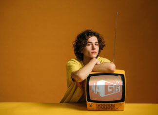 Magis TV: la app de streaming que causa furor en Latinoamérica