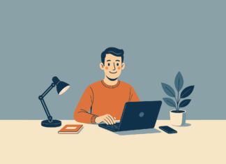 Email masivo: la carta ganadora del marketing digital en 2025