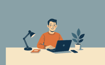 Email masivo: la carta ganadora del marketing digital en 2025