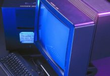 Google, la era del cero clic y el último clavo en el ataúd de la WWW