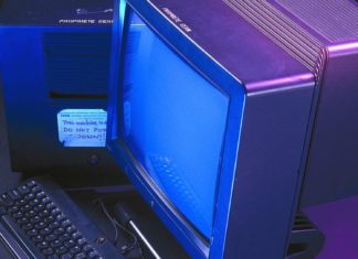 Google, la era del cero clic y el último clavo en el ataúd de la WWW