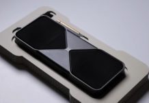 Esto es todo lo que tenés que saber sobre hardware en 2025