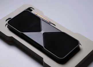 Esto es todo lo que tenés que saber sobre hardware en 2025