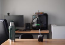 M’hijo, el YouTuber