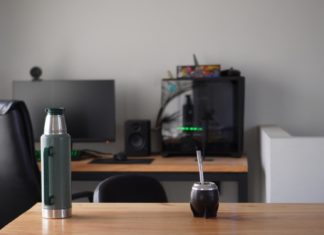 M’hijo, el YouTuber